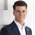 Noah Endres (@noahendres2) Twitter profile photo Noah Endres (@noahendres2) Twitter profile photo