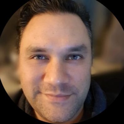 2Matty_P's profile picture. The World Is Changing!! Embrace it and "Seize the Day"