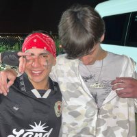ʟᴜᴄʜɪᴛᴏ ⭐️⭐️⭐️ (@luchitooooo10) 's Twitter Profile