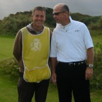 Brian L (@brianl99) 's Twitter Profile