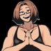 แ
โโแ
แ
๐ฒแ
เนแ
โกโ ๐ฝ๐๐ฝ๐๐๐๐.แ
โ๏ธแ
โบแ
โ (@fxtherfucker) Twitter profile photo แ
โโแ
แ
๐ฒแ
เนแ
โกโ ๐ฝ๐๐ฝ๐๐๐๐.แ
โ๏ธแ
โบแ
โ (@fxtherfucker) Twitter profile photo