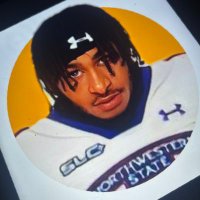 Kody Finley (@kody_finley) 's Twitter Profile Photo Kody Finley (@kody_finley) 's Twitter Profile Photo