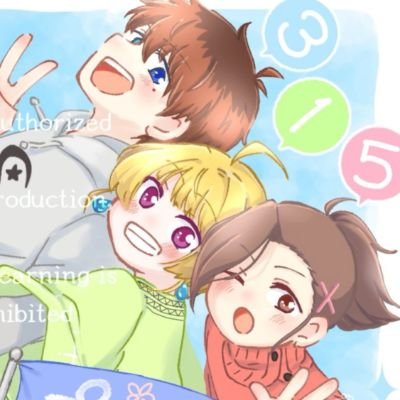 異端児 Z/X -Zillions of enemy X- NF DramaCD23 「くれいじぃTRY