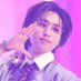 Savi | ˚₊‧⁺⋆♡ (@sav_vvii) Twitter profile photo Savi | ˚₊‧⁺⋆♡ (@sav_vvii) Twitter profile photo