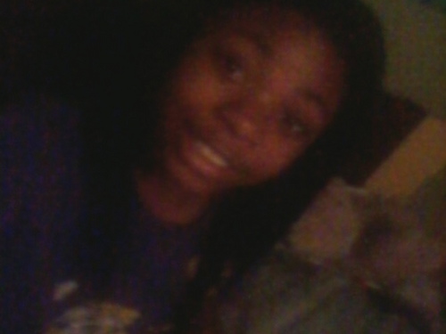 Faithful Girl ... Belong To Only One ... Follow Him @_kkkKeith !! ♥          FREE JOSH & SCOO