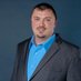 Duncan Premier Realty (@premier_duncan) Twitter profile photo Duncan Premier Realty (@premier_duncan) Twitter profile photo