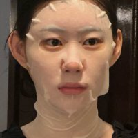 김계 (@ryeongbabo) 's Twitter Profile Photo 김계 (@ryeongbabo) 's Twitter Profile Photo