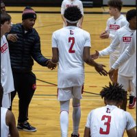 Kendrick Jackson (@ken2wicked) 's Twitter Profile