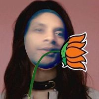 please dond redeem saar (@dondsaar87070) 's Twitter Profile