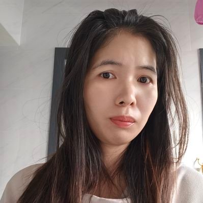 XiaoMei0918's profile picture. 