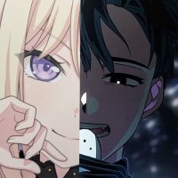sumi 🫧 (@miruuyung) 's Twitter Profile