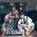かんた @Dolls (@giants6111) Twitter profile photo かんた @Dolls (@giants6111) Twitter profile photo
