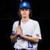 Peyton Robbins (@peytonrobbins23) Twitter profile photo Peyton Robbins (@peytonrobbins23) Twitter profile photo