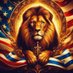 Dave (@realdave1111) Twitter profile photo
