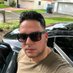 Derrick Moore (@derrickmoo76148) Twitter profile photo Derrick Moore (@derrickmoo76148) Twitter profile photo