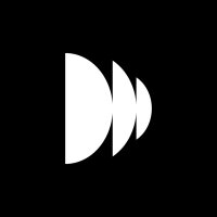 Dale Play Live (@livedaleplay) 's Twitter Profile Photo Dale Play Live (@livedaleplay) 's Twitter Profile Photo