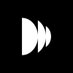 Dale Play Live (@livedaleplay) Twitter profile photo Dale Play Live (@livedaleplay) Twitter profile photo