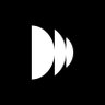 livedaleplay's profile picture. 