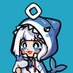 bakbar monad hippo 🦛 (evm/acc) (@bakbar8519) Twitter profile photo bakbar monad hippo 🦛 (evm/acc) (@bakbar8519) Twitter profile photo