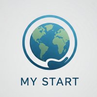学生団体 MY START@東京大学 (@mystart_utokyo) 's Twitter Profile