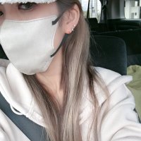 さーちゃん💜 (@sakitty8888) Twitter profile photo