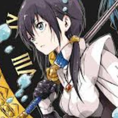 d6sMafpKPd69455's profile picture. 