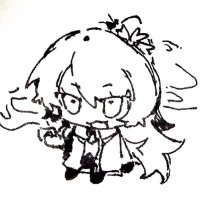 yinghuinsfw (@lcb12nsfw) 's Twitter Profile