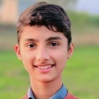 iqbal (@amir3179) 's Twitter Profile