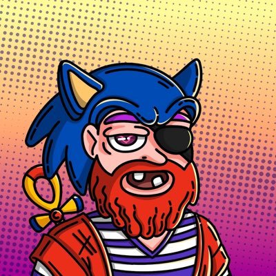 igor4534's profile picture. 