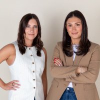Sarah Nickell (@nickellcomms) 's Twitter Profile