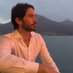 Paul Bohm (@paulbohm) Twitter profile photo Paul Bohm (@paulbohm) Twitter profile photo