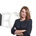 Ebru KRTY (@ebrkrty) Twitter profile photo Ebru KRTY (@ebrkrty) Twitter profile photo