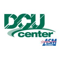 DCU Center (@dcucenter) 's Twitter Profile