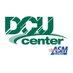 DCU Center (@dcucenter) Twitter profile photo DCU Center (@dcucenter) Twitter profile photo