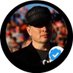 Real musk (@realmusk__03) Twitter profile photo Real musk (@realmusk__03) Twitter profile photo