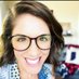 Sara Wiles (@sarawwiles) Twitter profile photo Sara Wiles (@sarawwiles) Twitter profile photo
