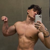 renan 🇧🇷 (@onlyrenxn) 's Twitter Profile Photo