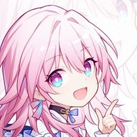 NaSuicho (@harehare_puni) 's Twitter Profile