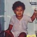 Vicky Kaushal (heera) (@officialaayushi) Twitter profile photo Vicky Kaushal (heera) (@officialaayushi) Twitter profile photo