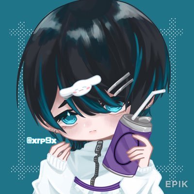 ⋆͛🎮⋆͛ #CoDm SR team #GS 🐻❄️@seachallx YTmoderator 𖤐´-¦🦠@ZendamaNARI¦😈@51Qknw¦🥀@naa_xl ¦🌙@R1KUOYASUM1¦