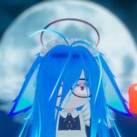 Devil_engle ❤️ (@engle2a) 's Twitter Profile