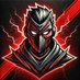 DeadPool96 (@donpool96) Twitter profile photo DeadPool96 (@donpool96) Twitter profile photo
