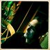 Roland Legrand (@rolandlegrand) Twitter profile photo Roland Legrand (@rolandlegrand) Twitter profile photo