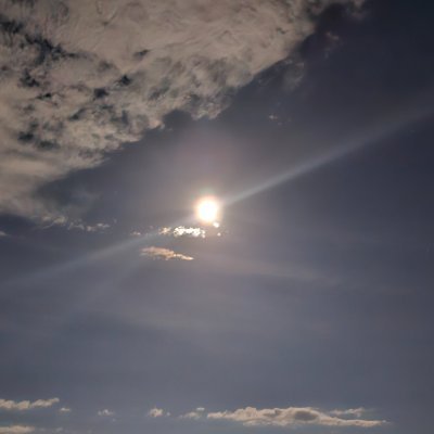 mikitomoka5859's profile picture. 美 希/真 美/朋 花/瑞 希/ペ リーヌ