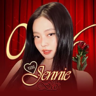 CHINA JENNIE BARさんのプロフィール画像