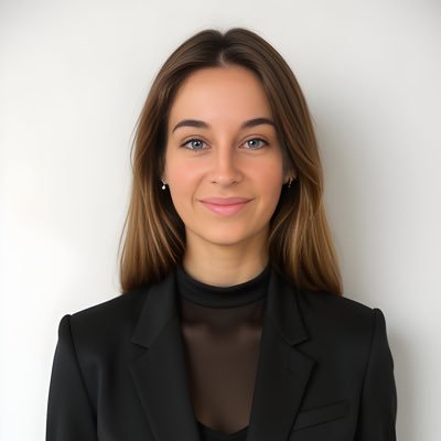 kelci_roy's profile picture. ‘Merica🇺🇸