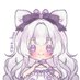 nyarmiii 🐱🪽 catsune vtuber (@nyarmiiivt) Twitter profile photo nyarmiii 🐱🪽 catsune vtuber (@nyarmiiivt) Twitter profile photo