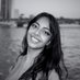 Simran Sawhney (@simransawhneyx) Twitter profile photo Simran Sawhney (@simransawhneyx) Twitter profile photo