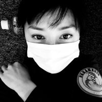 柴田淳🍾八ヶ岳ライブ追加公演決定❣️ (@shibatajun) 's Twitter Profile Photo