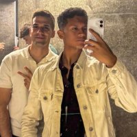 Joan (@joanvidal01) 's Twitter Profile